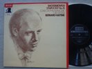 HAITINK - DECCA SXL 6906 - SHOSTAKOVICH - SYMPHONY N.15