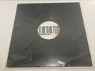 It Gets Better by Swedish House Mafia Limited Single Vinyl 157/200 Collectors