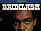 Freddie Hubbard – Backlash Vinyl LP
