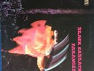 Black Sabbath ‎– Paranoid Vinyl 1976 NEMS UK  Pressing NEL 6003 Used/EX Gatefold