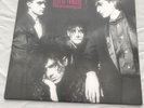 Caifanes ‎– RARE 180 Gram, Illustrated Near Mint” Record & Sleeve Only One On “