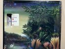 Fleetwood Mac - Tango in the Night - VINYL Warner Bros 1-25471 (1987) NM