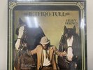 JETHRO TULL - Heavy Horses *SEALED* 1978 MINT vinyl LP Original Pressing RARE 