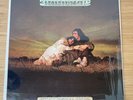 John And Beverley Martyn : Stormbringer : US Original In Shrinkwrap