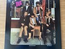 Rare : Moby Grape : Moby Grape : Mono Sundazed
