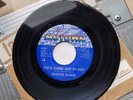 Northern Soul and Motown Barbara McNair original
