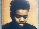 Tracy Chapman Self Titled vinyl VG+