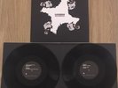 Kasabian - Velociraptor 10
