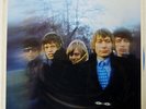 THE ROLLING STONES BETWEEN THE BUTTONS LONDON L20P1017 JAPAN VINYL LP
