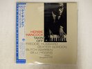 HERBIE HANCOCK TAKIN OFF BLUE NOTE BNJ71015 JAPAN OBI VINYL LP