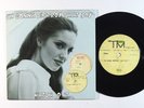 Northern Soul 45 UNKNOWN ARTIST I'm Gonna Destroy That Boy on Munster NM spain