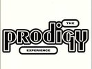 Prodigy: Experience (2LP/Gat)  LP vinyl *SEALED*