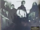 Soundgarden A Sides
