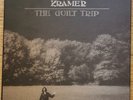 Kramer. The Guilt Trip. 3LP box set. Shimmy Disc. (Bongwater)