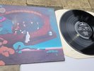 EYES OF BLUE In Fields Of Ardath 1969 UK MERCURY 1st press prog/psych rarity EX+