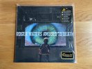 Roger Waters - Amused To Death (Analogue Productions Pressing) | 2LP AAPP 468761
