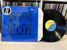 Tones On Tail - Pop 12