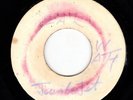 LAXTON FORD & OLIVER ST. DAVID - STAY IN MY ARMS