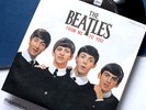 THE BEATLES FROM ME TO YOU / THANK YOU GIRL 7 INCH VINYL NM RARE