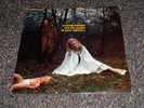 KATHE GREEN 'Run The Length Of Your Wildness' Rare 1969 UK Stereo LP (SML 1039)