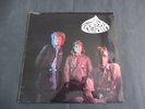 Cream - Fresh Cream 1966 UK LP REACTION MONO 1st ERIC CLAPTON