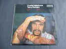 Terry Durham - Crystal Telephone 1969 UK LP DERAM 1st PSYCH/ACID FOLK