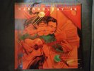 Django Reinhardt Djangology 49 Vinyl Bluebird