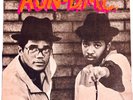 Run D.M.C. - 