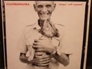 Chumbawamba ‎– Swingin' With Raymond-1995 Vinyl-One Little Indian