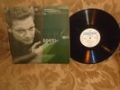 Zoot Sims Quintet Zoot  Riverside RLP 12-228 MONO white label 1956 VG++ rare LP