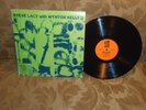 Steve Lacy with Wynton Kelly Status ST 8308 OG Dennis Charles Buell Neidlinger