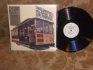 Thelonious Monk Alone in San Fransisco Riverside 1158 OJC-231 NM solo stereo LP