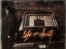 Life After Death by The Notorious B.I.G. 3 LP Set NEW