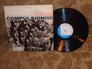 Andrew Hill Compulsion Blue Note 84217 NY USA RVG OG Freddie Hubbard NM