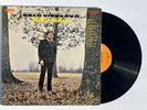 WILLIE NELSON BOTH SIDES NOW USED VINYL LP RECORD STEREO
