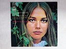 PEGGY LIPTON LET ME PASS BY CBS/SONY SONG80100 JAPAN VINYL 7