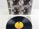 The Smiths Meat is Murder 1985 Vinyl LP Sire 25269-1 SR3 Vintage Original