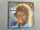 Vinyl 12