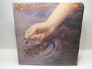BRUCE COCKBURN LIVE - CIRCLES IN THE STREAM / 2LP GATEFOLD / GTN80  VG+/NM