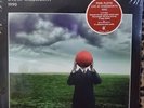 Live At Knebworth 1990 by Pink Floyd (Record, 2021) NEW SEALED LP VINYL RARE