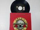 GNR Guns N Roses 