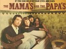 The Mama's And The Papa's ‎– If You Can Believe Your Eyes And Ears SEALED VINYL