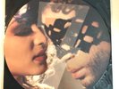 7 - Prince (Vinyl, 12
