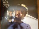 Salad Days by Mac Demarco LP Captured Tracks 2014 NM