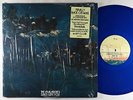 Avalanches - Since I Left You 2xLP - Modular Blue Wax Ltd. VG+ Shrink