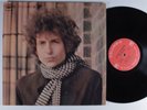 BOB DYLAN Blonde On Blonde COLUMBIA 2XLP mono 2-eye gatefold x