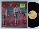 TALKING HEADS More Songs About Buildings And Food SIRE LP VG+ SHRINK x