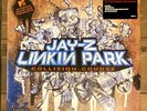 Jay-Z & Linkin Park - Collision Course Vinyl LP Album - White - NEW & SEALED