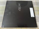 ALDOUS HARDING DESIGNER  2019  4AD RECORDS VINYL INDIE ROCK NEW SEALED