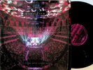 MARILLION- All One Tonight LIVE at The Royal Albert Hall 4-LP 2018 Vinyl EX+